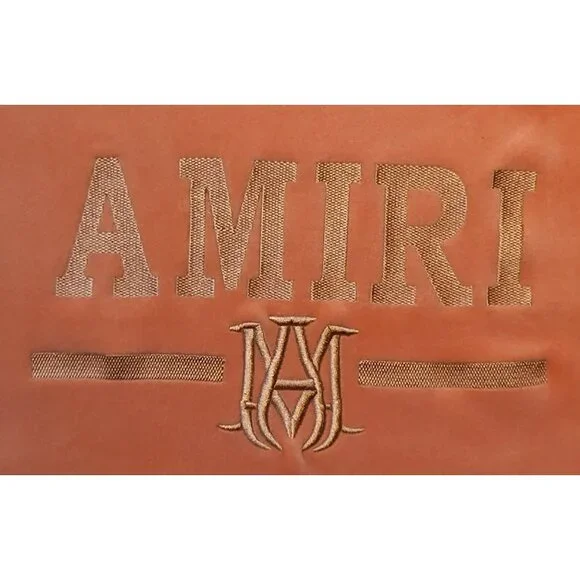 Mike Amiri Hoodie - Picture 2 of 7